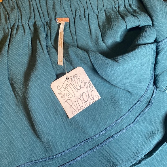 Free People Two Piece Set - Picture 8 of 9